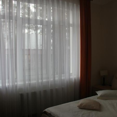 Skazka Hotel Vinnytsia Ruang foto