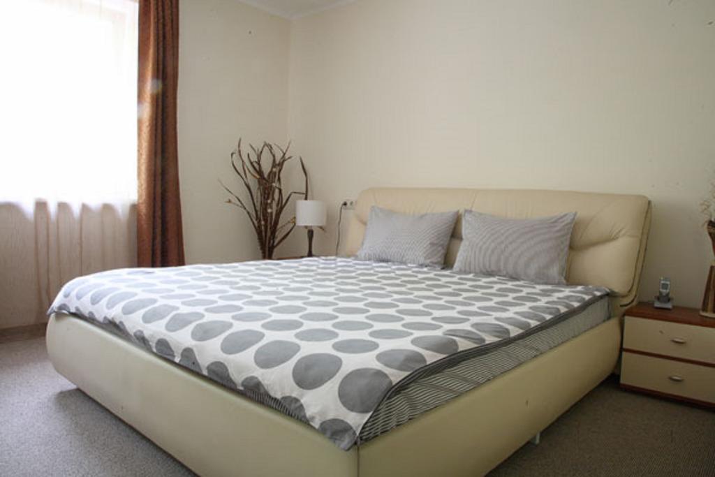 Skazka Hotel Vinnytsia Ruang foto