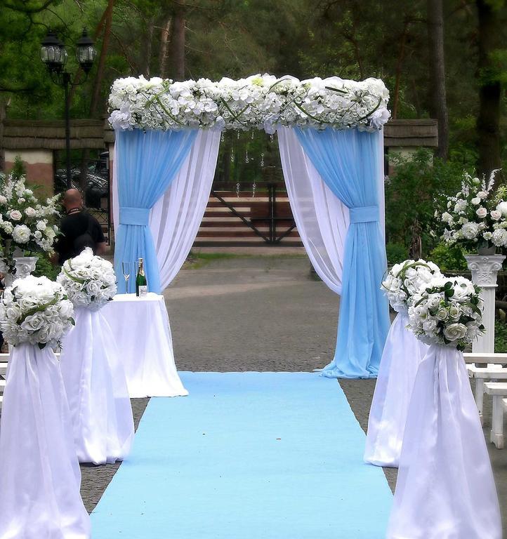 Skazka Hotel Vinnytsia Bagian luar foto